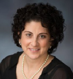 Image of Dr. Lisa June Farkouh, MD