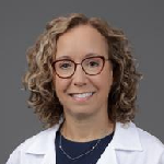 Image of Dr. Lisa Weiss Forbess, MD