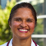 Image of Dr. Alka Srivastava, MD