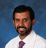 Image of Dr. Sumit Garg, MD