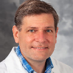 Image of Dr. William R. Hartman, MD