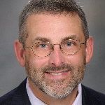 Image of Dr. Michael W. Bevers, MD