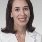 Image of Dr. Liza Dileo Thomas, MD