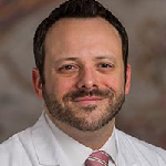 Image of Dr. Michael A. Rubin, MD