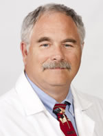 Image of Dr. David B. Wheat, MD