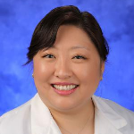 Image of Dr. Diana Jho, MD