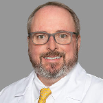 Image of Dr. Jonathan F. Thomas, MD