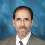 Image of Dr. Jonathan D. Levine, MD