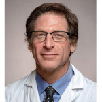 Image of Dr. Andrew R. Berman, MD