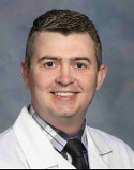 Image of Dr. Christopher Fox, MD