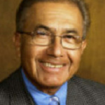 Image of Dr. Eduardo J. Hidalgo, MD