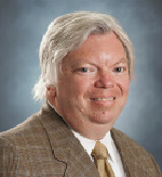Image of Dr. Gregory Jay Stark, MD