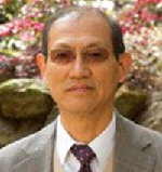 Image of Dr. Jeong Park, MD