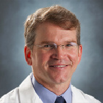 Image of Dr. David M. Lingle, MD