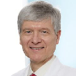 Image of Dr. Stephen A. Fahrig, MD