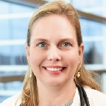 Image of Dr. Lisa M. Pomerleau, MD