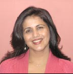 Image of Dr. Ronika Dua Choudhary, FACOG, MD