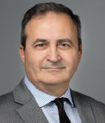 Image of Dr. Pedro Cano, MD, MBA