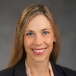Image of Dr. Elizabeth Christine Ester, MD