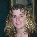 Image of Dr. Heather M. Wheat, MD