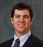 Image of Dr. Chad E. Austin, MD