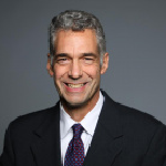 Image of Dr. Chris J. Geannopoulos, MD, FACC