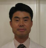 Image of Dr. Hong Sik Kim, MD