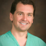 Image of Dr. Leon J. Graham, MD