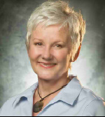 Image of Dr. Linda Diana Bartell, MD