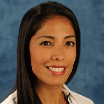 Image of Dr. Melissa Meincken, DDS