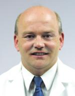 Image of Dr. Daniel J. Brown, MD
