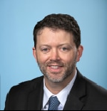 Image of Dr. Clifford Matthew Hawkins, MD