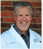 Image of Dr. Jon Peter Lensmeyer, MD