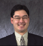 Image of Dr. Louis Y. Kim, MD