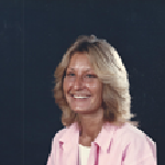 Image of Ms. Denise Marie Laliberte, MSW, LCSW