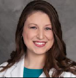 Image of Dr. Meaghan Moxley, MD
