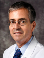Image of Dr. Paul J. Dougherty, MD