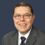 Image of Dr. Gustavo Jose Vasquez, MD