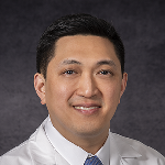 Image of Dr. Michael Phillip Choi, MD
