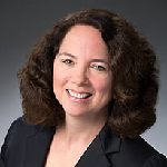 Image of Dr. Paula D. Ryan, PHD, MD