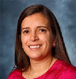 Image of Dr. Carla V. Quijano, MD