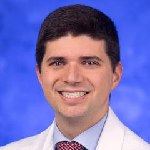 Image of Dr. Michael Timothy Partin, MD