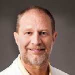 Image of Dr. Michael E. Bornstein, MD