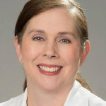Image of Ms. Molly Elizabeth McRae, PRACTITIONER, NP, RN