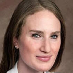 Image of Dr. Leah M. Katz, MD, MPH
