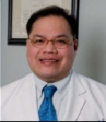 Image of Dr. Antonio Ds Lopez, M.D.
