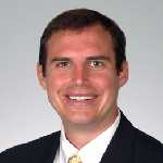 Image of Dr. George Nathaniel Magrath III, MD