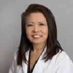 Image of Dr. Mira Choe, MD