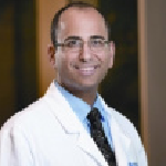Image of Dr. Hezi Cohen, MD