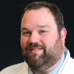 Image of Dr. Brett E. Jarrell, MD